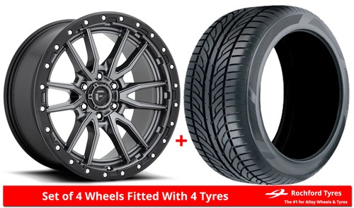 Alloy wheels tyres - wheels,