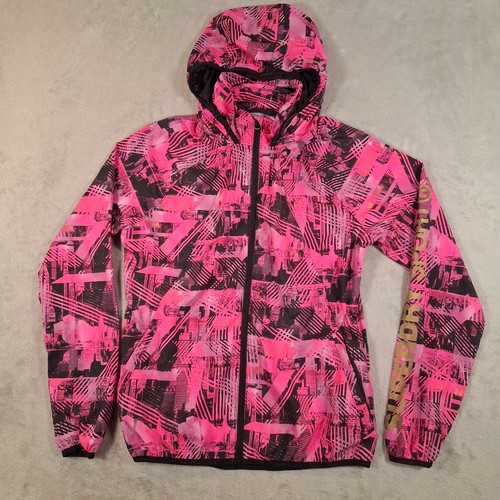 Superdry sport jacket womens - jacket,