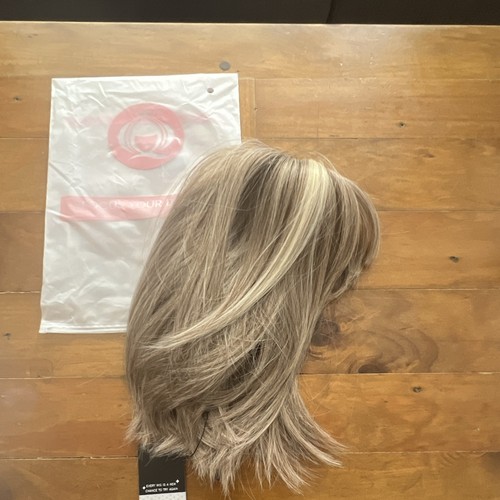 Women straight bob - women’s, wig