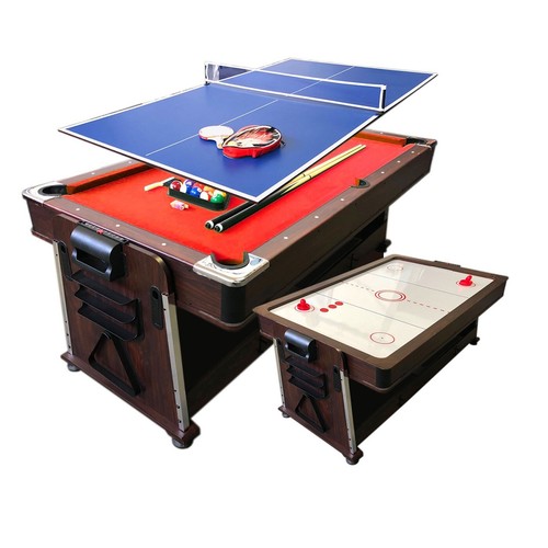 Pool table air - pool,