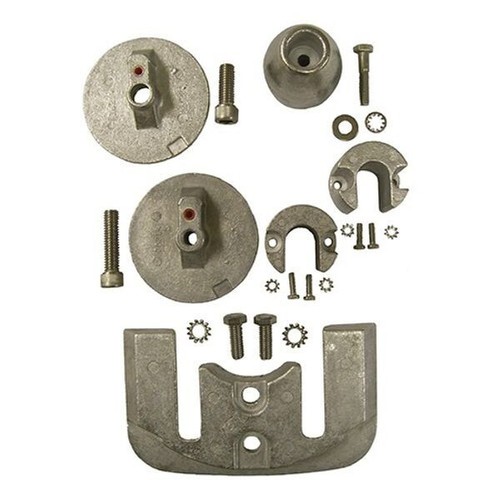 Navalloy premium aluminium - navalloy,