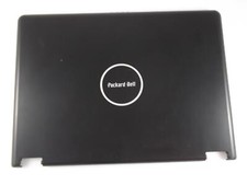Lcd Cover PACKARD BELL