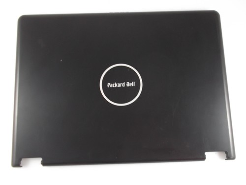 Lcd cover packard - cover,