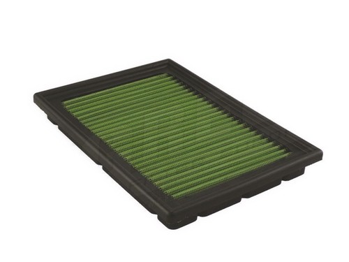 Performance air filter fit - ,
