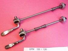 Gipiemme sprint 100 126 - , (