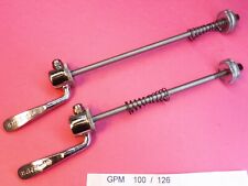 Gipiemme D.Sprint  ( 100 / 126