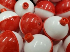 FISHING BOBBERS  Round Floats