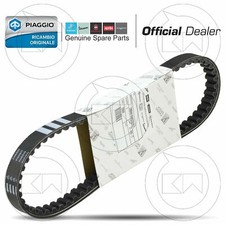 Original Transmission Belt