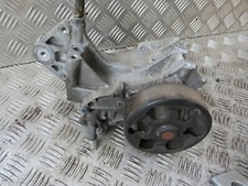 Honda Civic Type R FN2 2008 UKDM RHD Engine water pump Housing