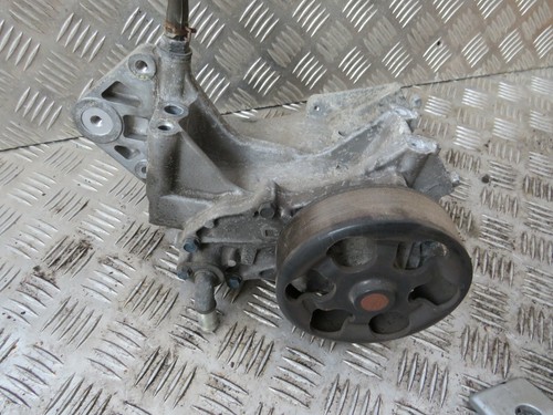 Honda civic type - civic, r