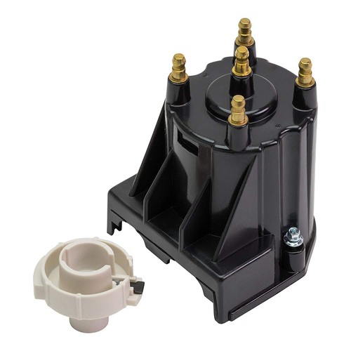 Genuine mercruiser 0l est - mercruiser,