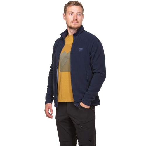 Sprayway santiago fleece - sprayway,