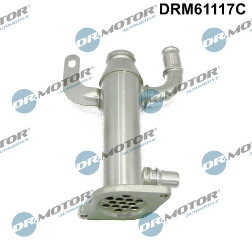 Drm61117c motor automotive - drm61117c, dr.motor