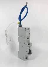 Mem Memshield 2 RCBO H30  32a Type B 6kA 30mA POD Eaton Memera 2000 AD32BH30