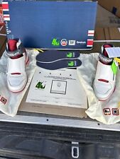 Size 6.5- Reebok Alien Stomper