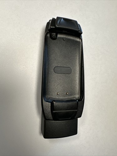 Snap adapter basic - snap,