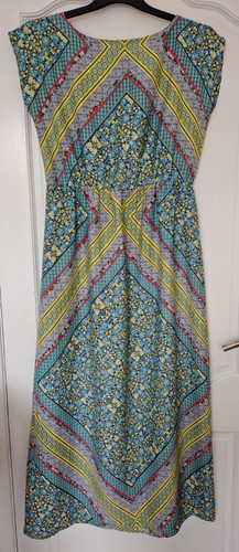 Bnwt primark multicoloured - primark,