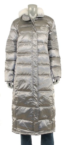 Women adidas originals carlo - women's,