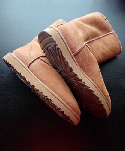 Ugg womens boots classic short - ugg,