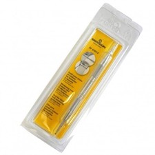 Bergeon 6767-F Spring Bar