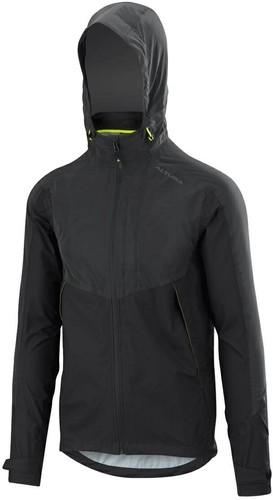 Altura nightvision - altura,
