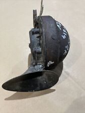 Lucas 7H WT614 69012F 12 Volt