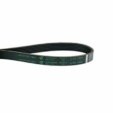 Genuine Maytag Dryer Belt PV