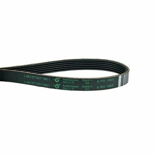 Genuine maytag dryer belt - genuine,