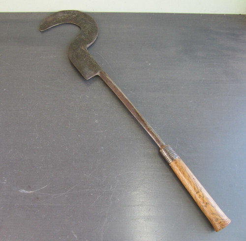 Unusual vintage african - vintage, hutu