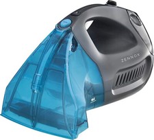 Zennox Carpet Washer