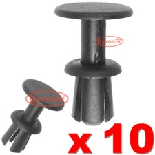 BMW 3 Series E36 E46 E92 E93