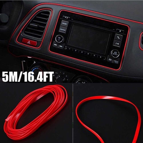 1pc car interior decor - 1pc,