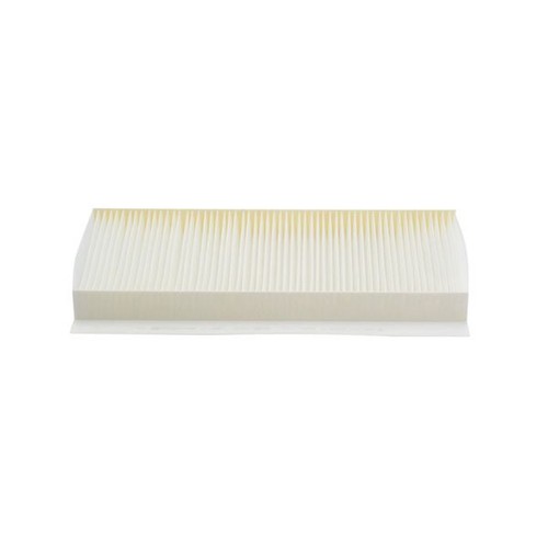 Cabin filter for ford transit - ford,