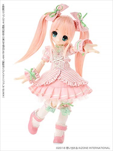 Azone direct ver - azone,