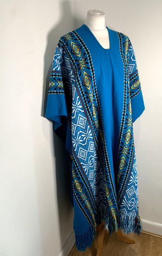 South american tassel fringe - tassel,