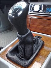 FITS MERCEDES W124 190 C CLASS