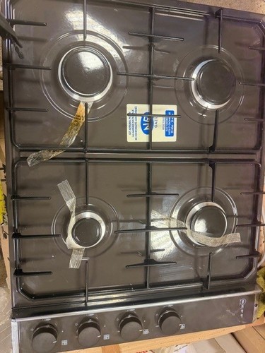 Neff t2122 gas - t2122,