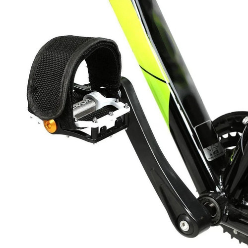 2pcs anti slip fixed - 2pcs, gear