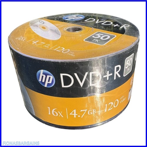 Genuine dvd 16x 7gb x - genuine,