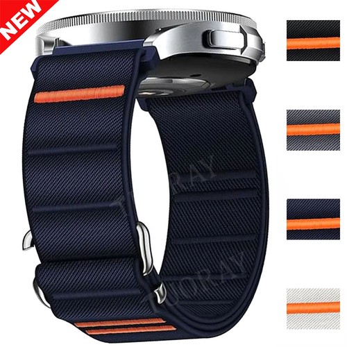 For samsung smart - samsung, watches