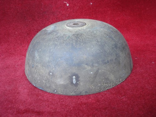 Giant antique 8 - giant,