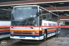 Bus coach photo stagecoach - photo,