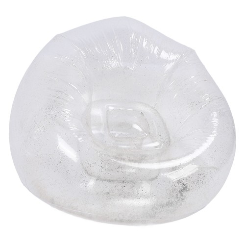 Inflatable chair comfortable - chair,