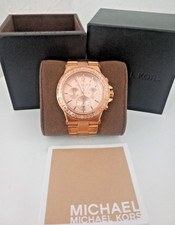 Michael Kors Watch MK 5412