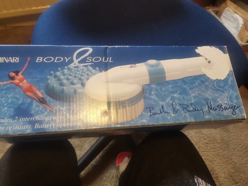 Hinari bath body - bath, &
