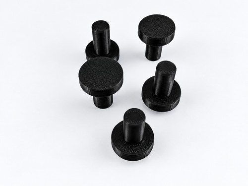 Pack coral frag - coral,