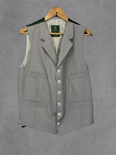 Pakeman catto carter jacket - pakeman,