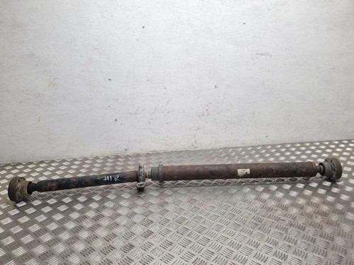 Audi propshaft 7l8521102 - 4l,