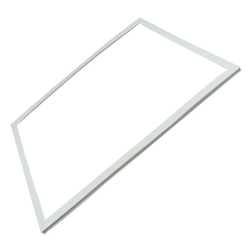 Candy fridge freezer top door - top,