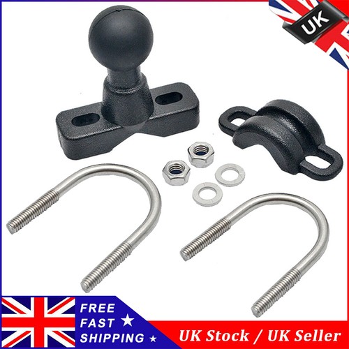 New for ram mount - ram, u-bolt
